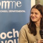 Conférence internationale sur le sport pour toutes organisée par l&rsquo;UNESCO à Paris.