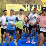 Al Haouz : Remise des prix de la 5e édition de la Sonasid High Atlas Ultra Trail