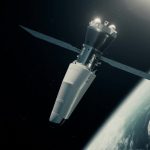 Space Rider : l&rsquo;Europe teste son premier laboratoire spatial récupérable après deux mois en orbite.