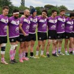 Libourne et l’URC affrontent des défis en Régionale 1 et 2 du Championnat de France.