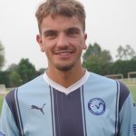 Football : Médoc Océan remporte son match, Médoc Atlantique et Arsac Le Pian en difficulté.