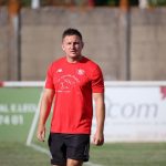 Rugby Nationale 2 : Comberlin et Langon avancent en phases finales après leur victoire.
