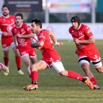 Dons nécessaires pour la demi-finale retour du Stade Langonnais Rugby face aux difficultés des supporteurs