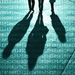 Ransomware : des cyberattaques cachent des enjeux géopolitiques sous-jacents.