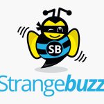 Amélioration de l&rsquo;architecture ADR pour les contrôleurs Symfony dans le développement web.