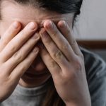 Les recommandations des experts en AVC sur les comportements à éviter pour réduire les risques.