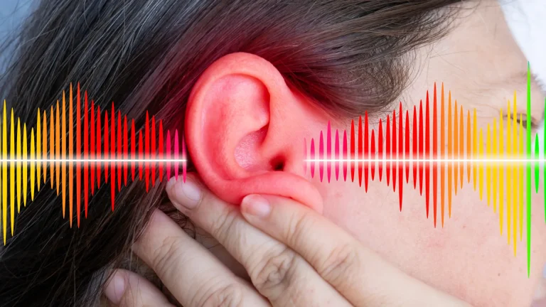 La dopamine pourrait aggraver les symptômes de l&rsquo;acouphène, selon des chercheurs.