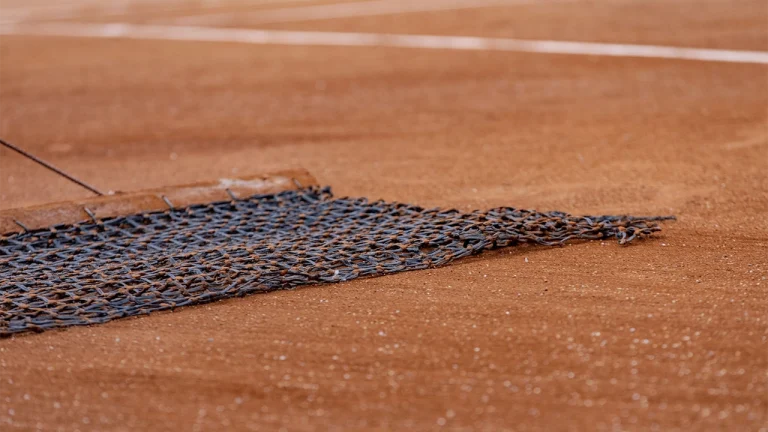 Bordeaux se distingue sur la scène internationale avec le tournoi ATP Challenger 175 de Primrose.