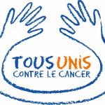 Opération « Tous unis contre le cancer » : 18 948 € récoltés pour la recherche en France.