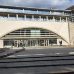 Affaire Avenir Fermetures : 100 victimes, 700.000 € de préjudice et une enquête pénale ouverte à Besançon