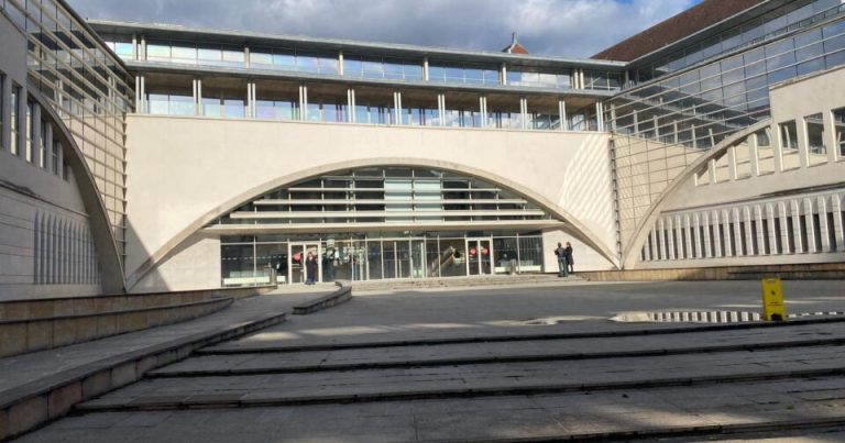 Affaire Avenir Fermetures : 100 victimes, 700.000 € de préjudice et une enquête pénale ouverte à Besançon