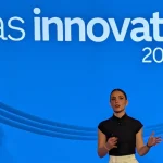 Les experts estiment que les agents d’IA autonomes ne réussiront jamais en production.