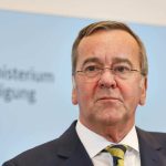 Berlin confirme que le retrait de 5 000 soldats américains d&rsquo;Allemagne était prévu.