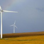 Ardian investit dans l&rsquo;éolien en Allemagne pour renforcer son portefeuille d&rsquo;énergies renouvelables.