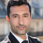 Openstone nomme un directeur général pour renforcer sa gouvernance en France.