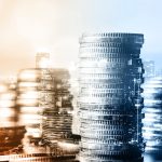 Eighteen48 Partners collecte 175 millions d&rsquo;euros pour son fonds de private equity en Europe.