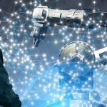 InnovaFonds boucle FIT III à 215 millions d&rsquo;euros, dépassant l&rsquo;objectif initial.