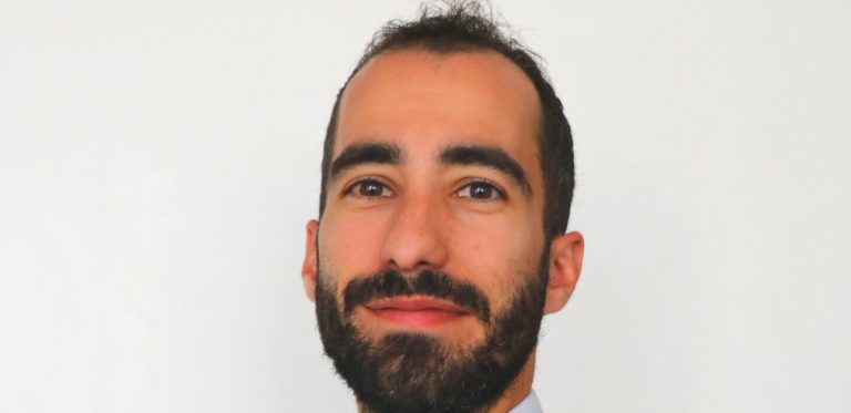 Pierre Devichi quitte l&rsquo;Erafp, entraînant un changement de direction au sein de l&rsquo;institution.
