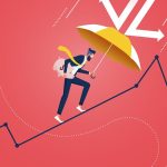 Le risque croissant dans le capital-risque affecte les investissements en Europe.