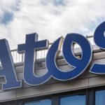 Atos joue gros avec un refinancement à 1,2 milliard d’euros