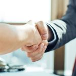 Archimed s&rsquo;associe à la Caisse pour acquérir Stago, leader de l&rsquo;hémostase mondiale.