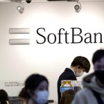 Les bénéfices de Softbank triplent grâce à sa participation dans OpenAI.
