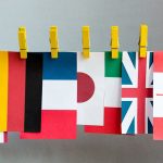 Le G7 adapte sa stratégie de lutte contre le terrorisme face à la criminalité financière émergente.