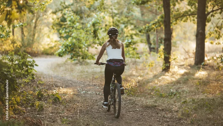 Projets européens de mobilité durable : la Nouvelle-Aquitaine transforme ses déplacements.