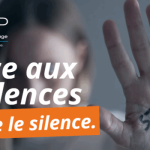 Le 20 novembre, une campagne nationale pour la protection des adolescents est lancée.