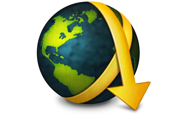 Un logiciel gratuit utilisé par des millions d&rsquo;utilisateurs diffuse un cheval de Troie.
