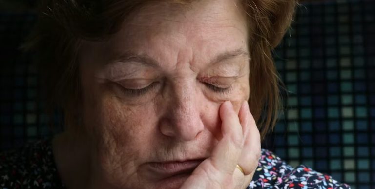 Fibromyalgie : une maladie complexe touchant 2% de la population en France.