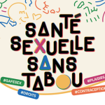 Mois de la santé sexuelle : la France intensifie ses actions de sensibilisation en 2023.