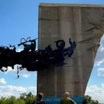 Guerre en Ukraine : les combattants anti-autoritaires face à la répression gouvernementale
