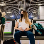 Hantavirus : les recommandations de l&rsquo;OMS sur les destinations de voyage à risque