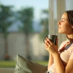 Des scientifiques révèlent les effets du café sur le microbiote intestinal et le cerveau.