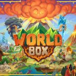 WorldBox disponible gratuitement à 0,50 € sur PC pour les utilisateurs en France