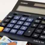 Prix du gaz, aides financières, impôts et repas à 1€… Tout ce qui change au 1er mai 2026
