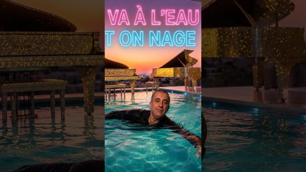 https://musique.artia13.city/on-va-a-leau-et-on-nage/