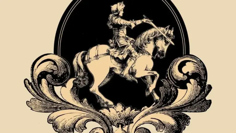 À Orléans, les Comptoirs Jeanne d’Arc misent sur un café corsé et un thé gourmand