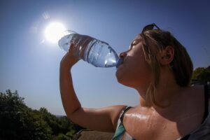 Bordeaux : vrai, les 41,6 °C d’août 2025 étaient un record à Mérignac, malgré les 42,6 °C relevés en centre-ville en 2019