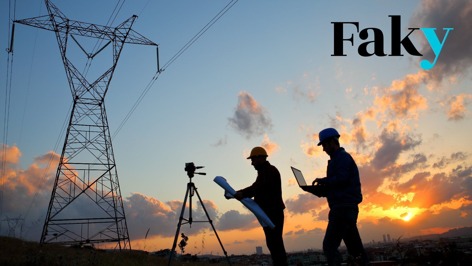 Lignes à très haute tension : lien statistique avec la leucémie infantile, causalité non prouvée