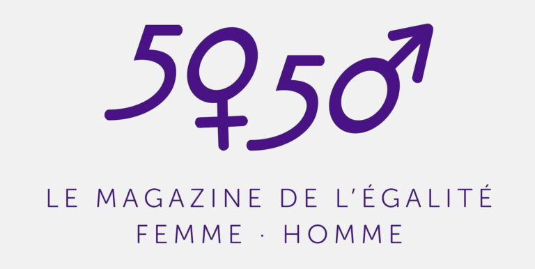 Après plus de 11 ans, 50-50 Magazine met fin à sa publication et reste en ligne