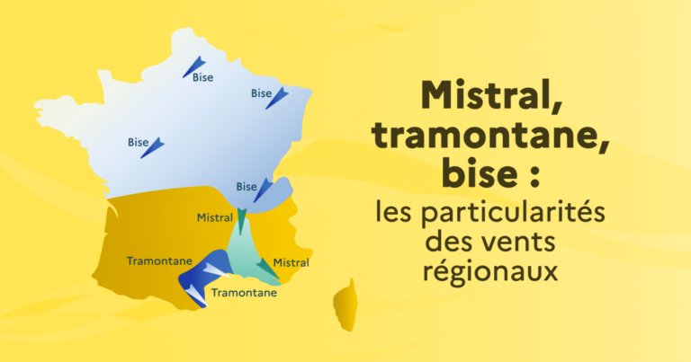 Quand le RN prône l'écologie : entre promesses et vents contraires, la tempête s'annonce !