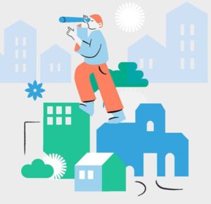 L’Ademe et l’Ecolab ont aidé huit territoires à intégrer la santé dans leurs projets urbains