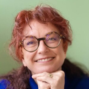Biais inconscients en entreprise : l&rsquo;impact sur la reconnaissance des compétences et les performances.