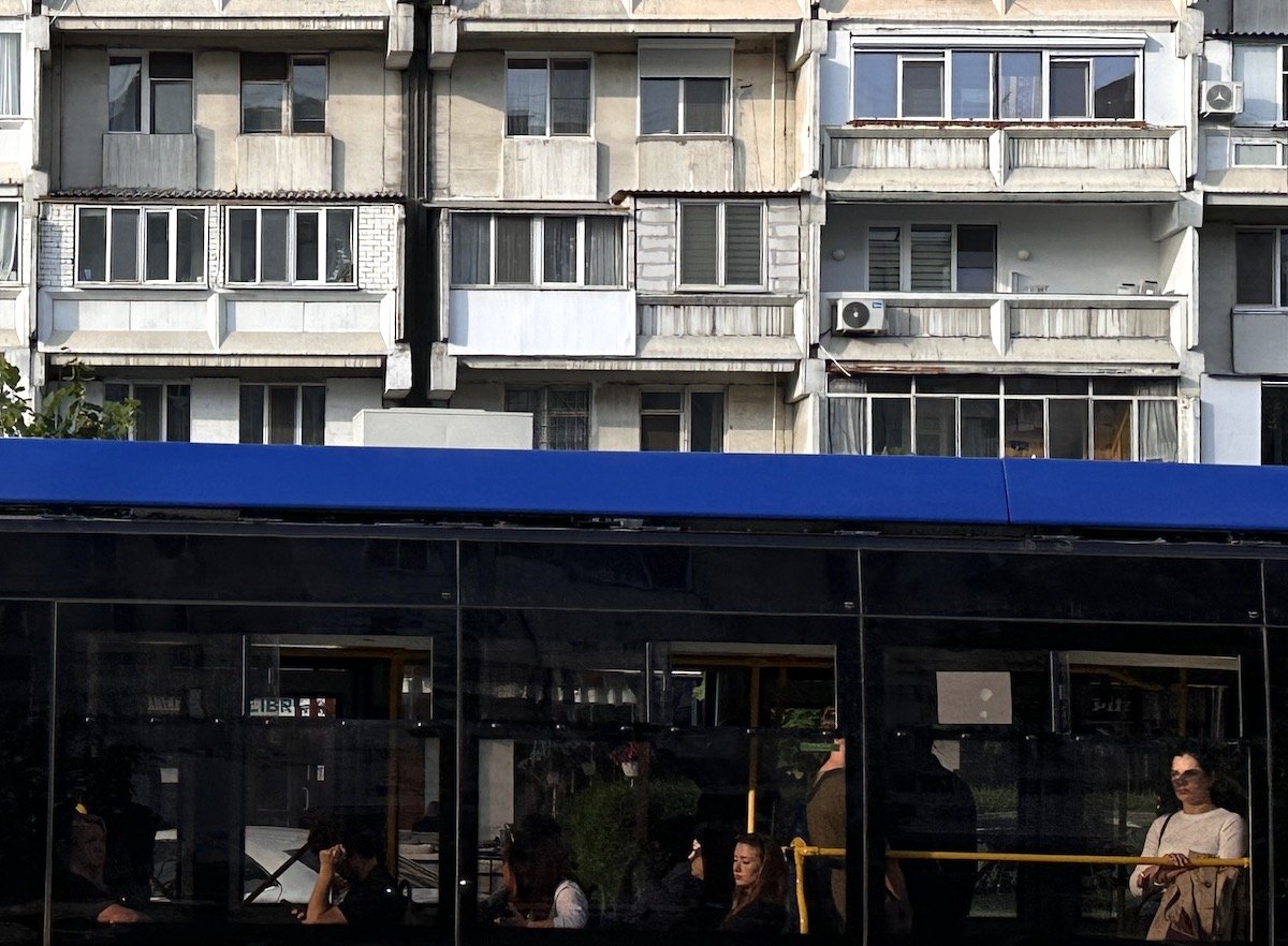 En Moldavie, une société civile fragilisée face aux défis de l’adhésion à l’UE