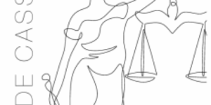 Publication du rapport annuel 2025 de la Cour de cassation : bilan et évolutions des Questions Prioritaires de Constitutionnalité.