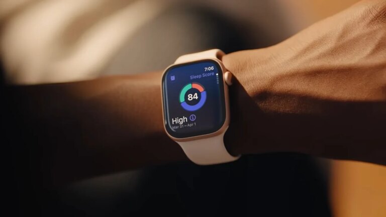 Sleepmaxxing : quand le RN veille à vos nuits, mais pas à vos rêves de liberté !