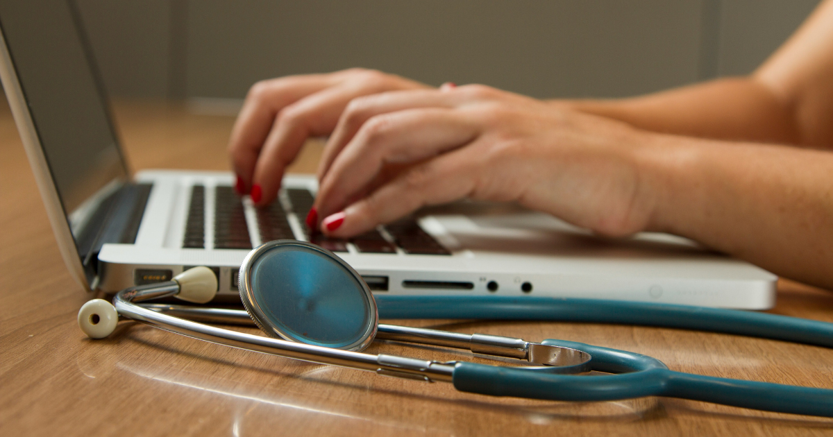 Cinq jeunes accompagnés par Télémaque font leur entrée en études de médecine