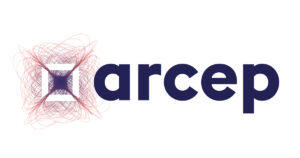 L’Arcep publie un bilan social couvrant la période 2023-2025